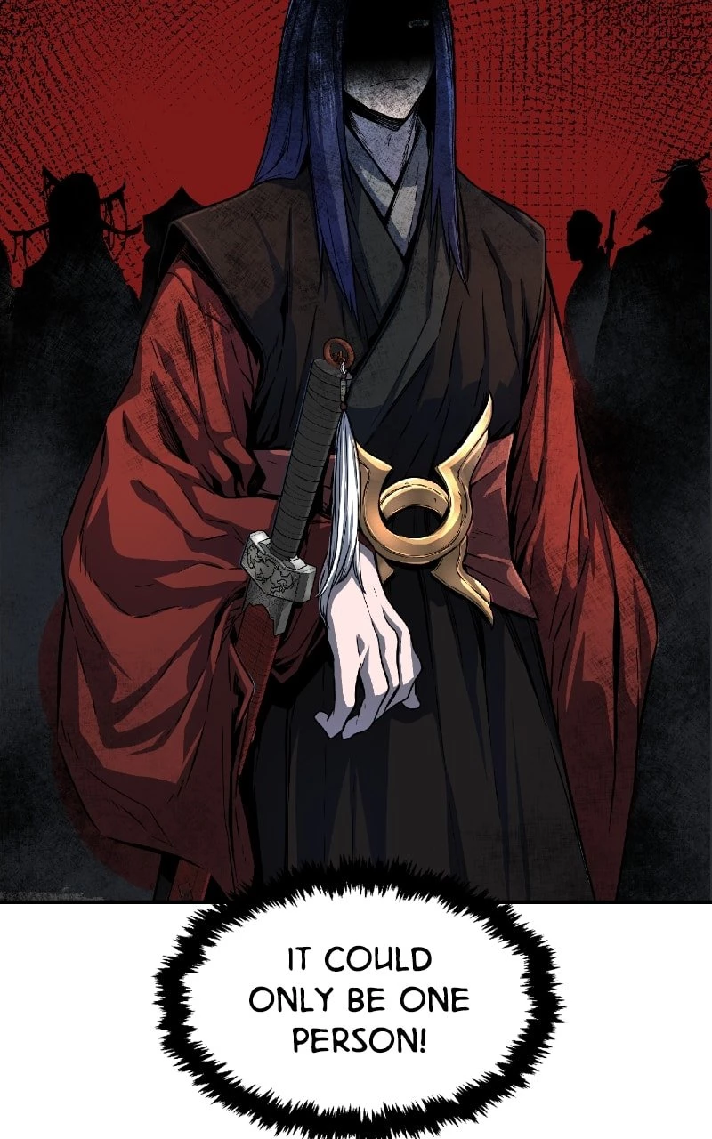 Absolute Sword Sense Chapter 3 - 50