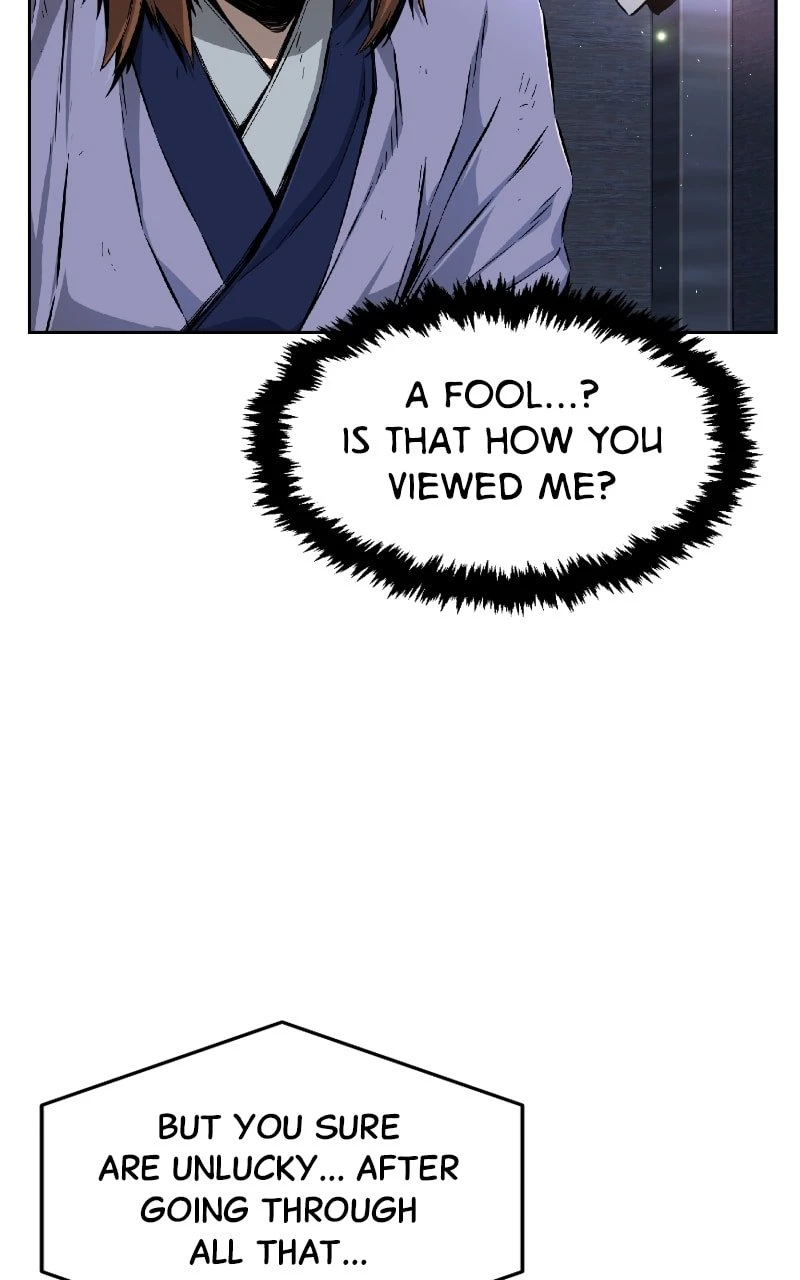Absolute Sword Sense Chapter 4 - 55