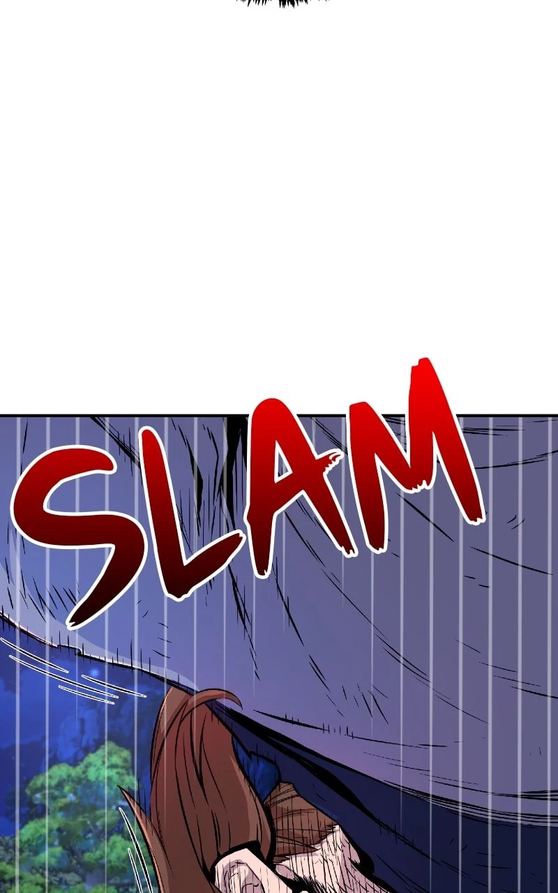 Absolute Sword Sense Chapter 3 - 51