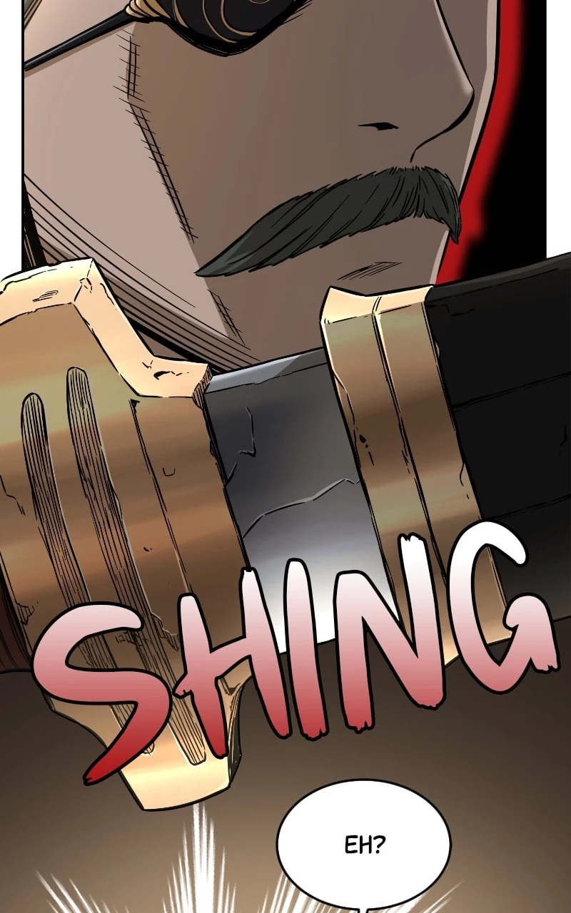 Absolute Sword Sense Chapter 6 - 120