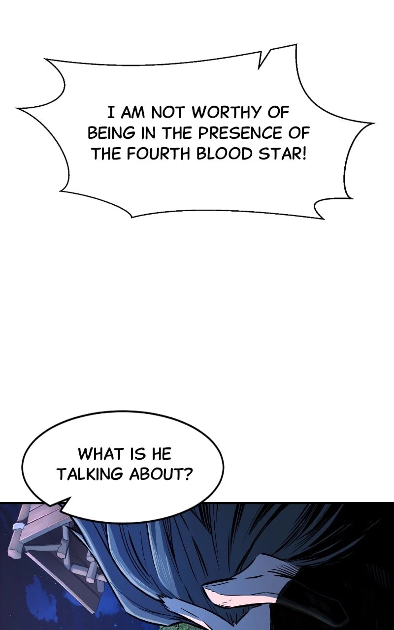 Absolute Sword Sense Chapter 3 - 53