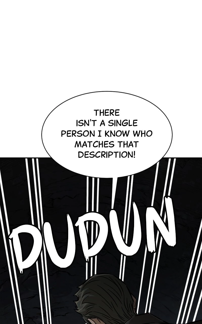 Absolute Sword Sense Chapter 6 - 122