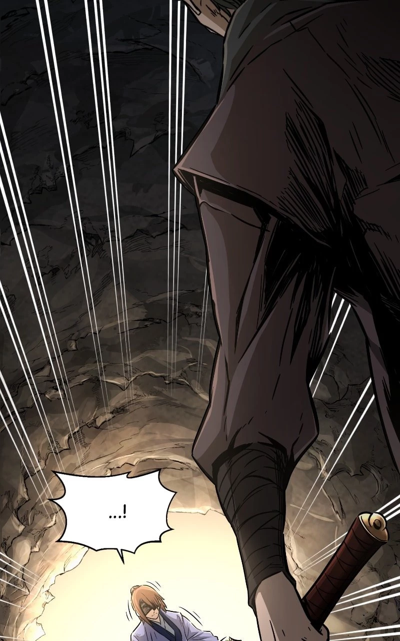 Absolute Sword Sense Chapter 6 - 123