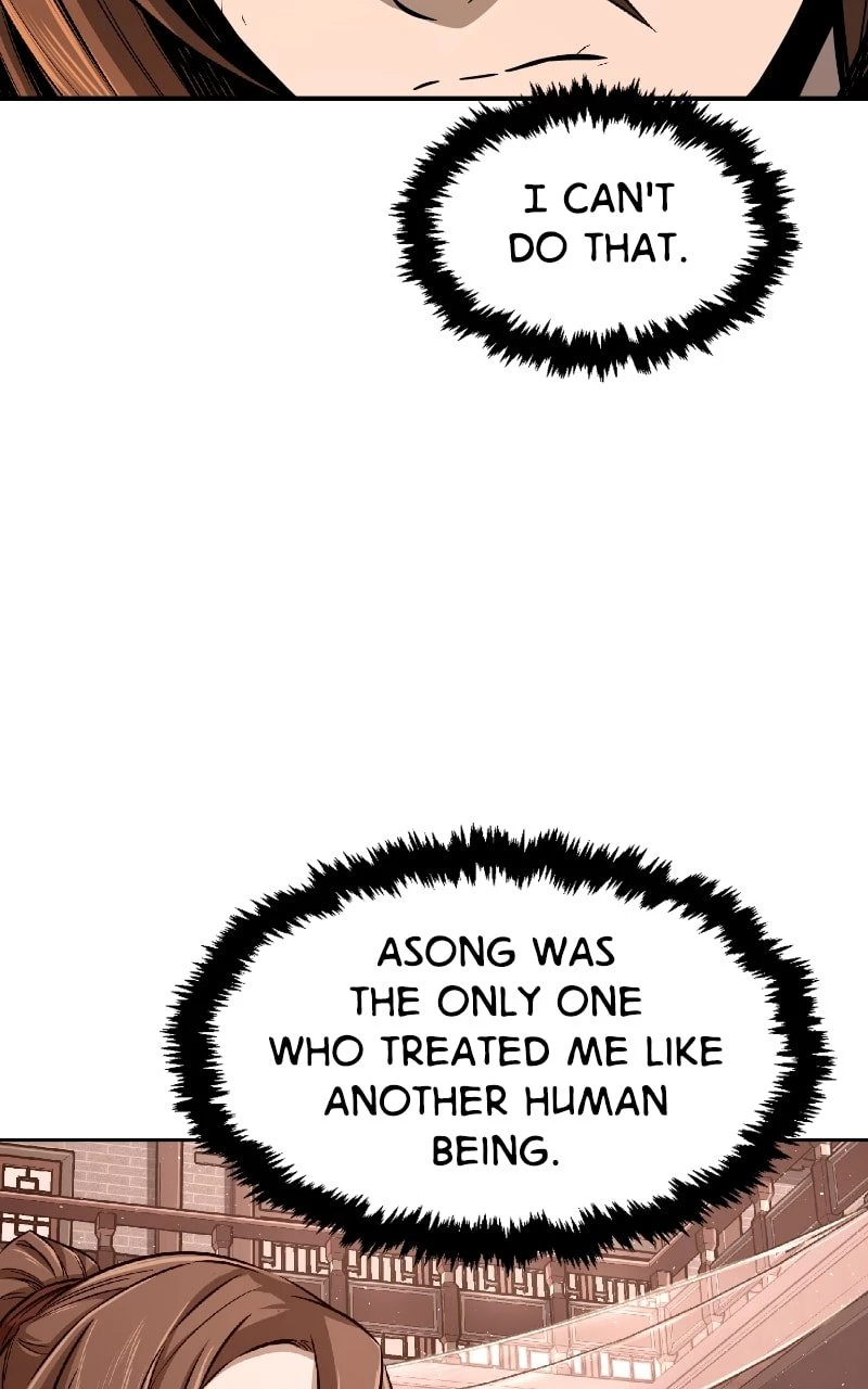 Absolute Sword Sense Chapter 4 - 58