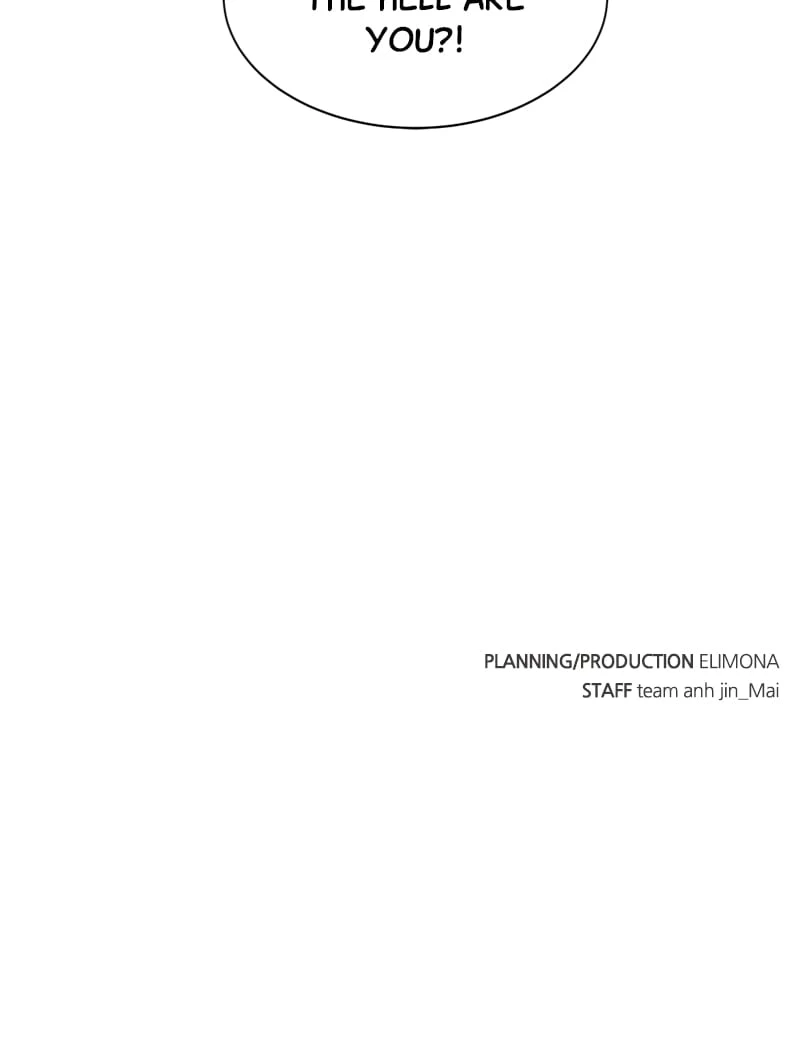 Absolute Sword Sense Chapter 6 - 125
