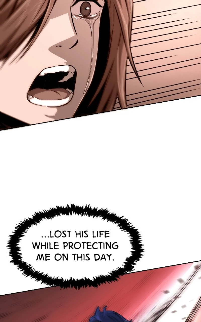 Absolute Sword Sense Chapter 4 - 60