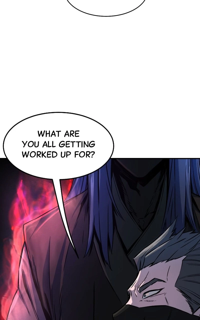 Absolute Sword Sense Chapter 3 - 56
