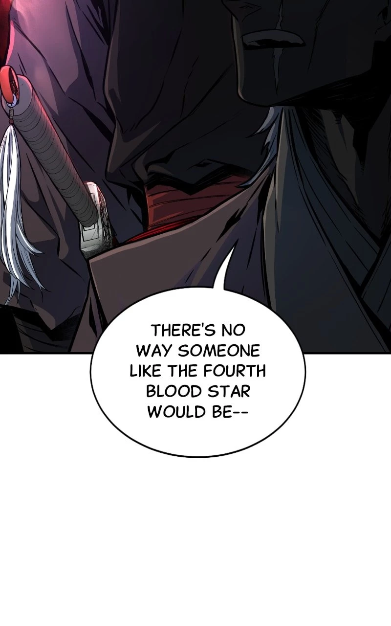 Absolute Sword Sense Chapter 3 - 57