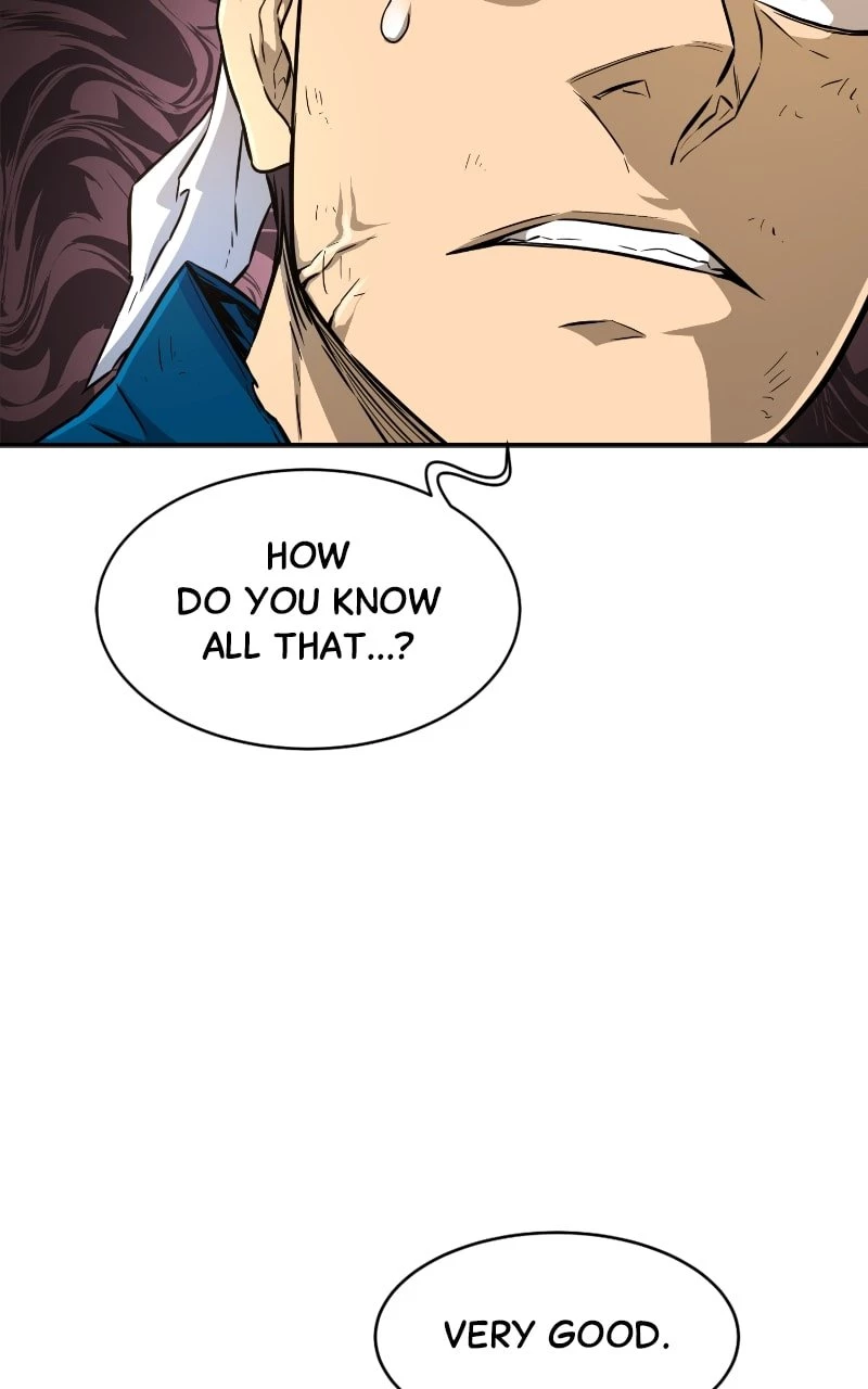 Absolute Sword Sense Chapter 5 - 86