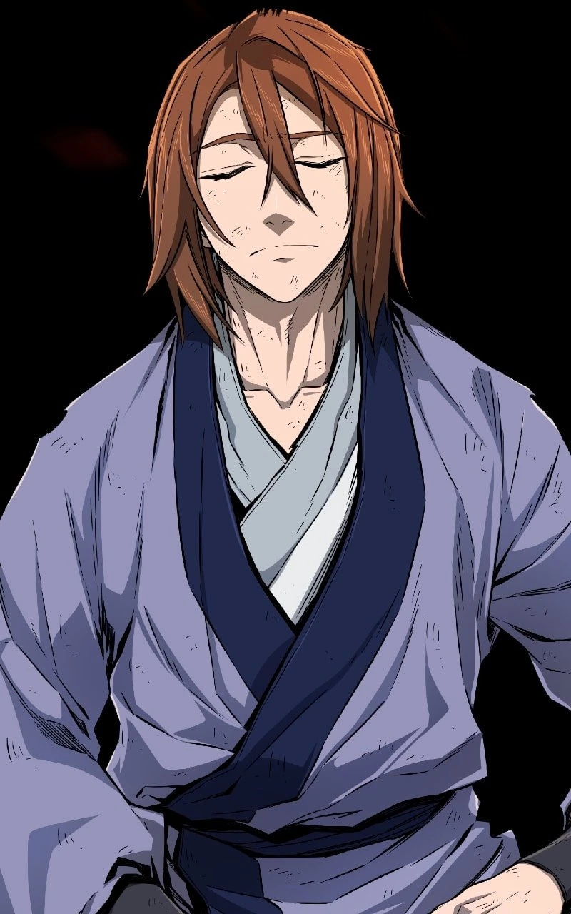 Absolute Sword Sense Chapter 4 - 62