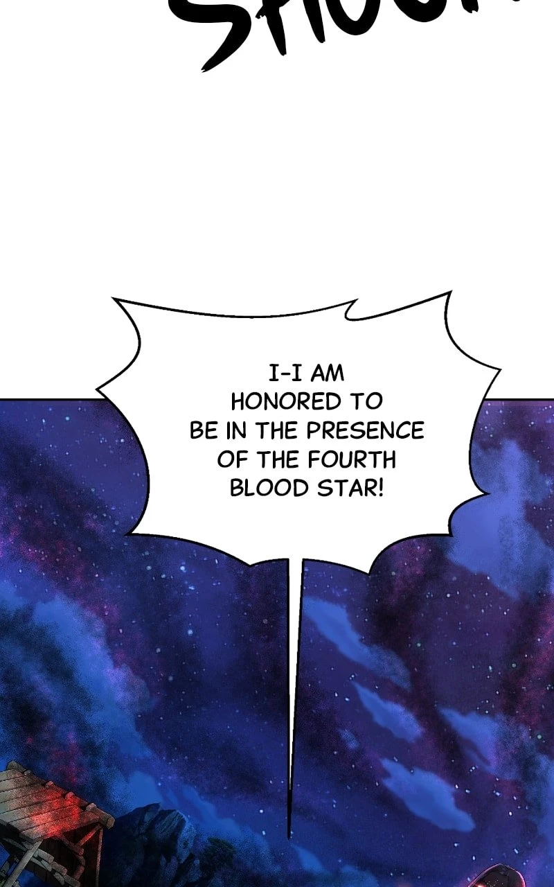 Absolute Sword Sense Chapter 3 - 59