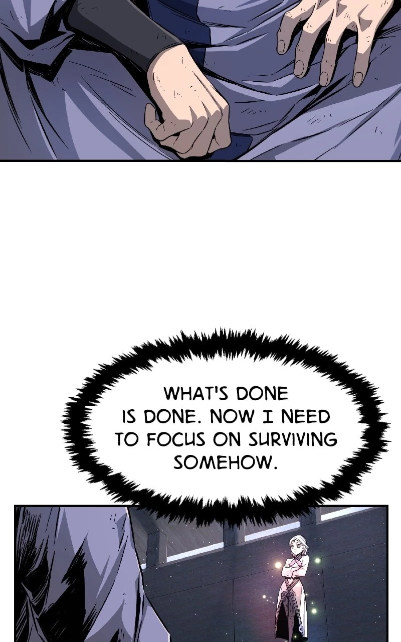 Absolute Sword Sense Chapter 4 - 63