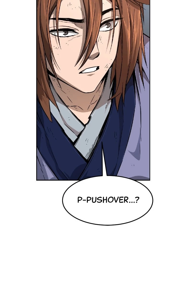 Absolute Sword Sense Chapter 4 - 65