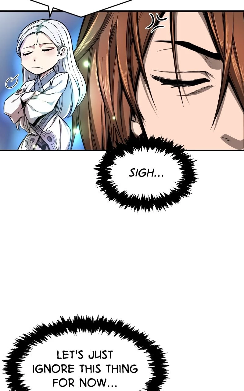 Absolute Sword Sense Chapter 2 - 6