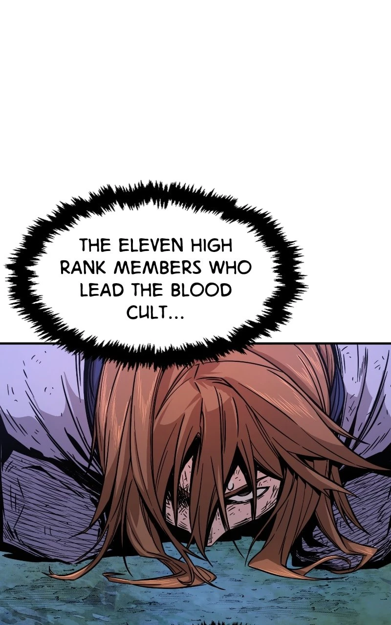 Absolute Sword Sense Chapter 3 - 62