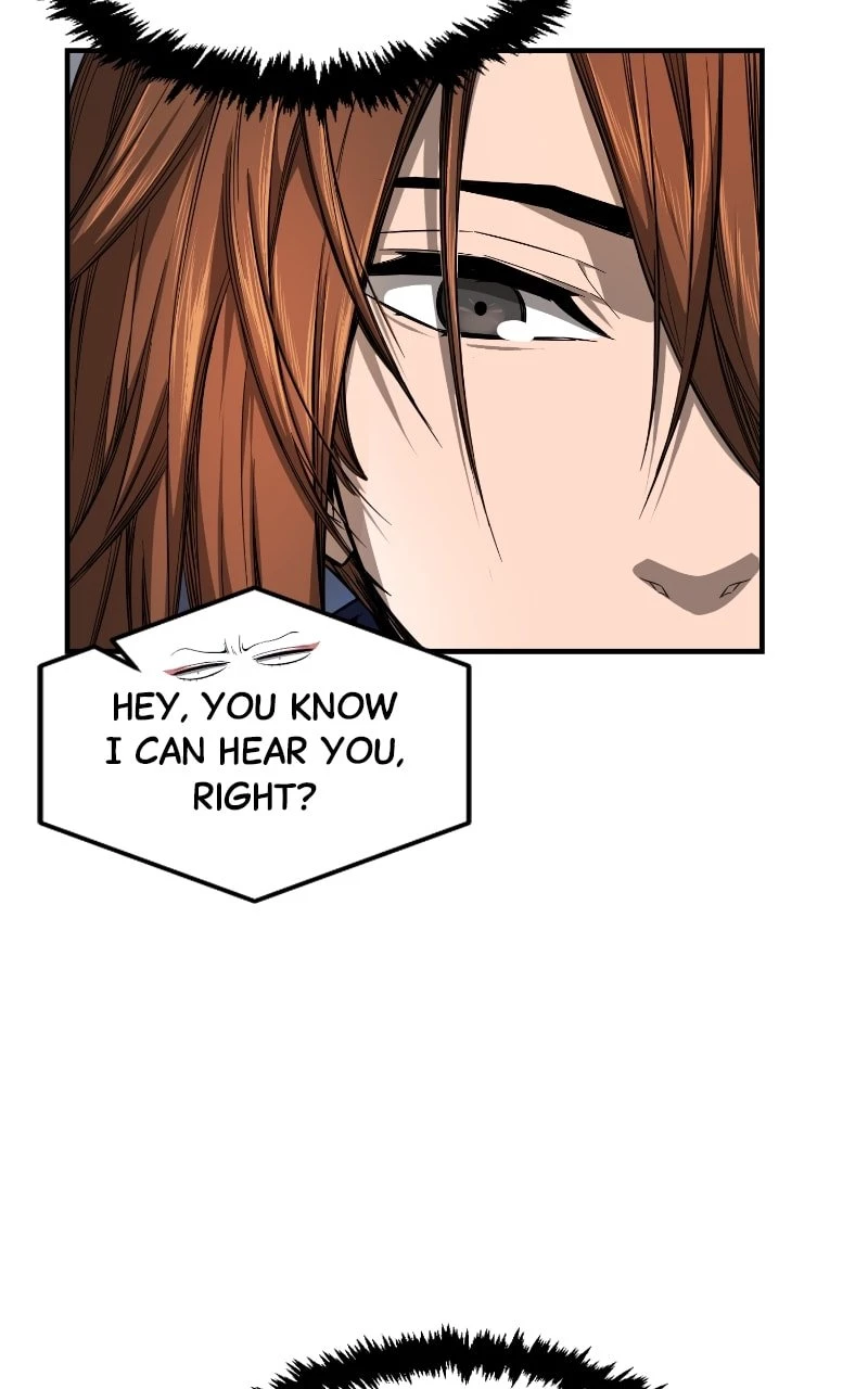 Absolute Sword Sense Chapter 2 - 7