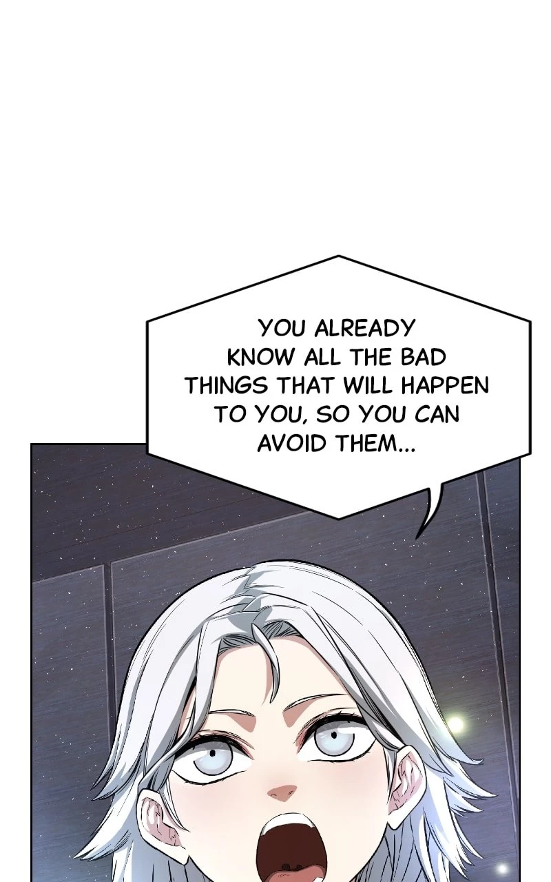 Absolute Sword Sense Chapter 4 - 67