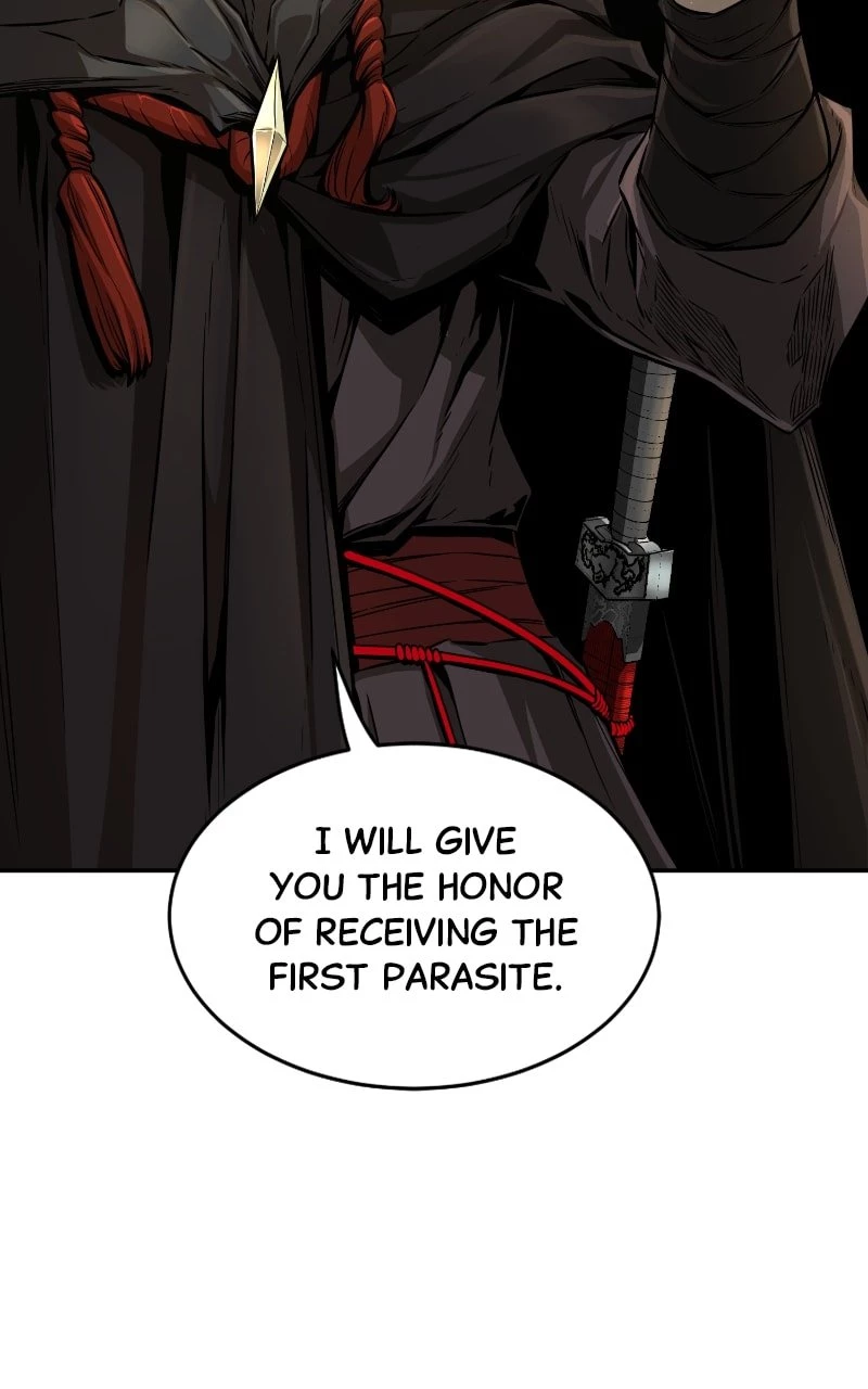 Absolute Sword Sense Chapter 5 - 92