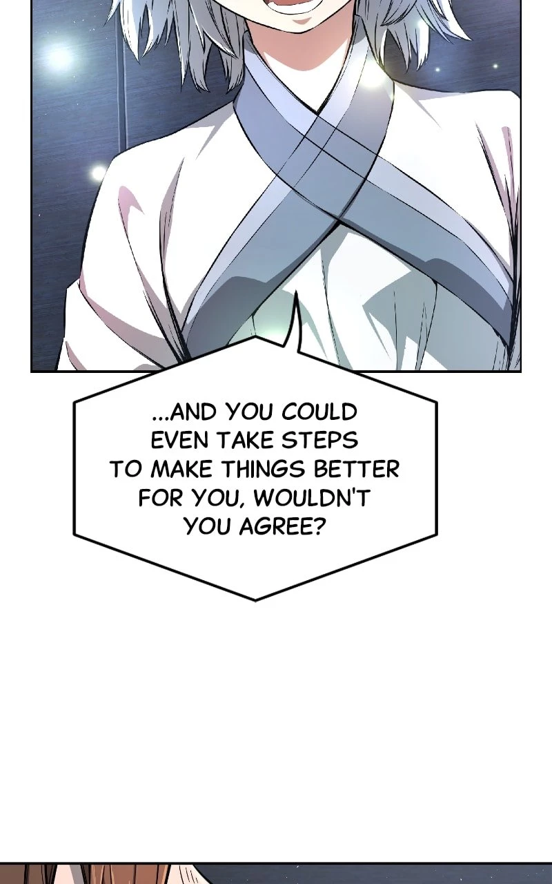 Absolute Sword Sense Chapter 4 - 68