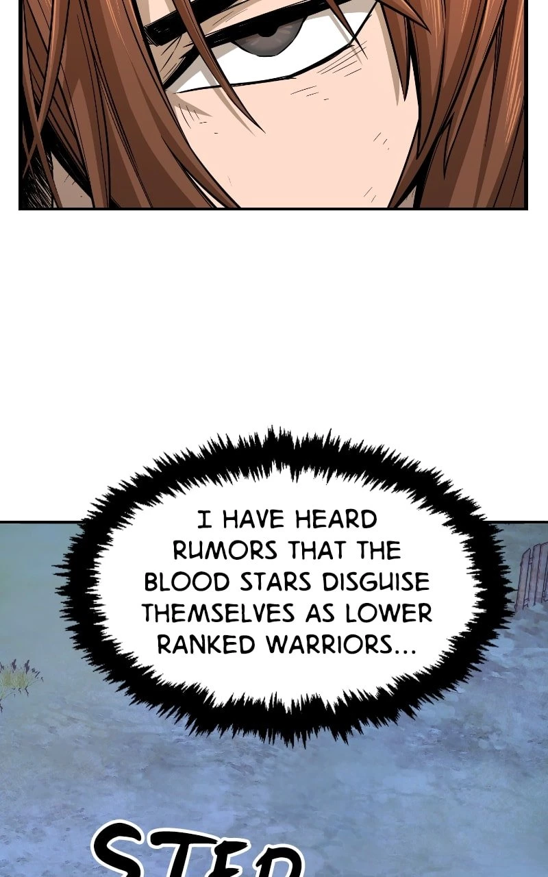 Absolute Sword Sense Chapter 3 - 64