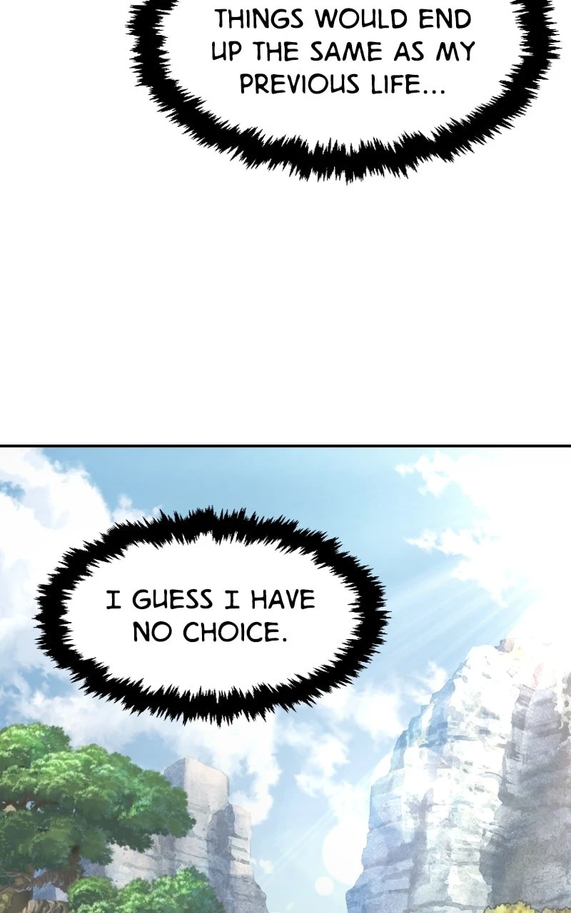 Absolute Sword Sense Chapter 5 - 94