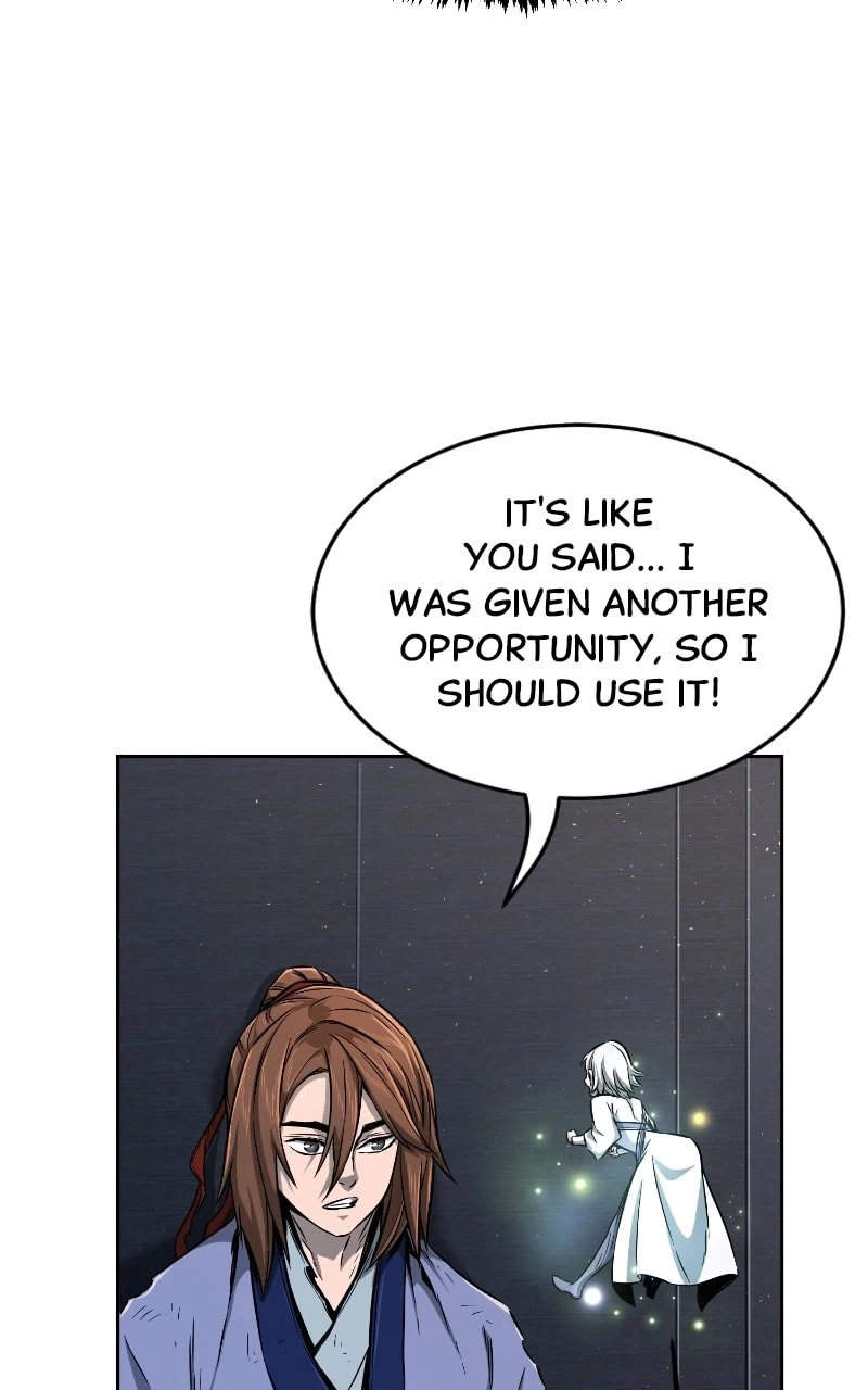 Absolute Sword Sense Chapter 4 - 71