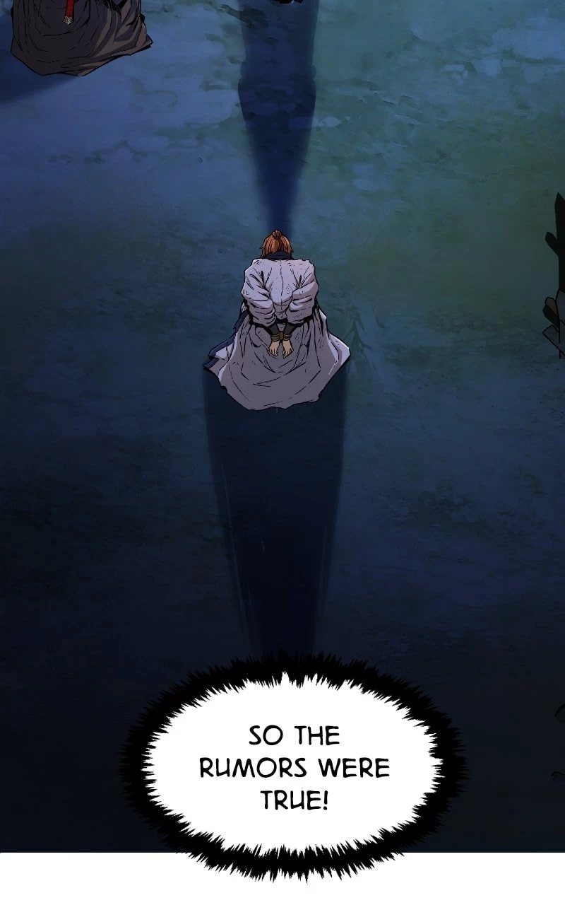 Absolute Sword Sense Chapter 3 - 67