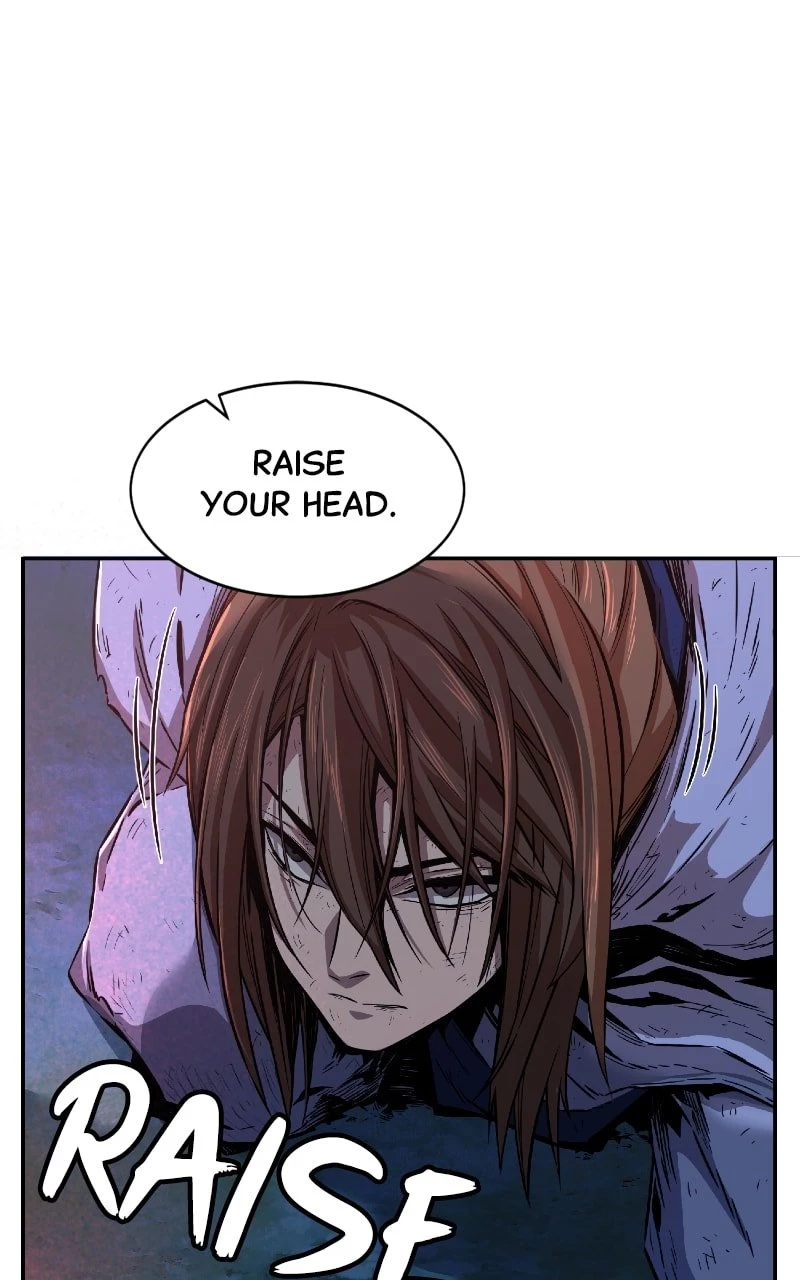Absolute Sword Sense Chapter 3 - 68