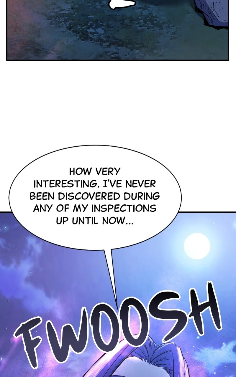 Absolute Sword Sense Chapter 3 - 69