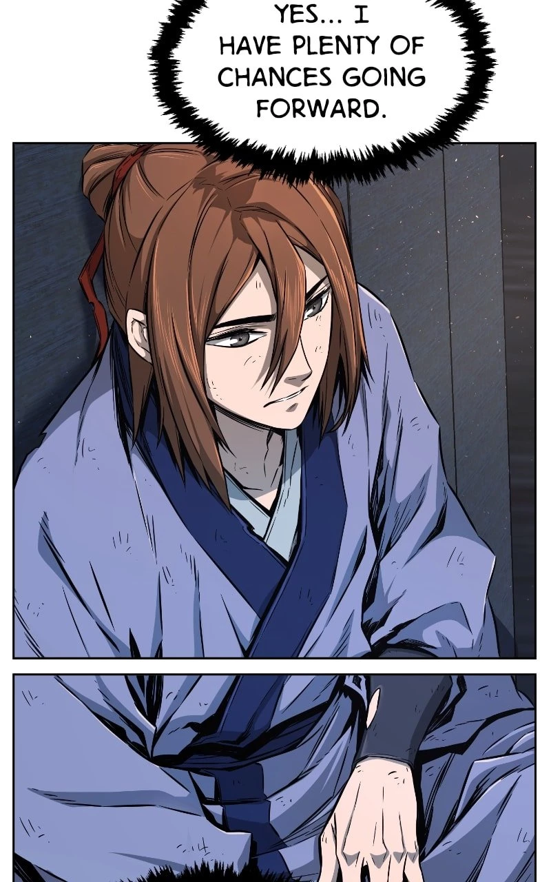 Absolute Sword Sense Chapter 4 - 74
