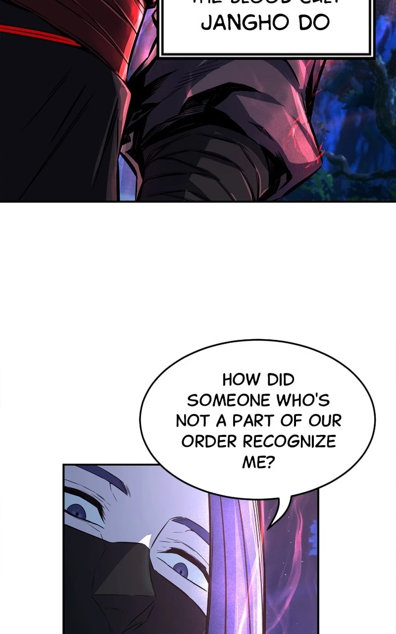Absolute Sword Sense Chapter 3 - 71