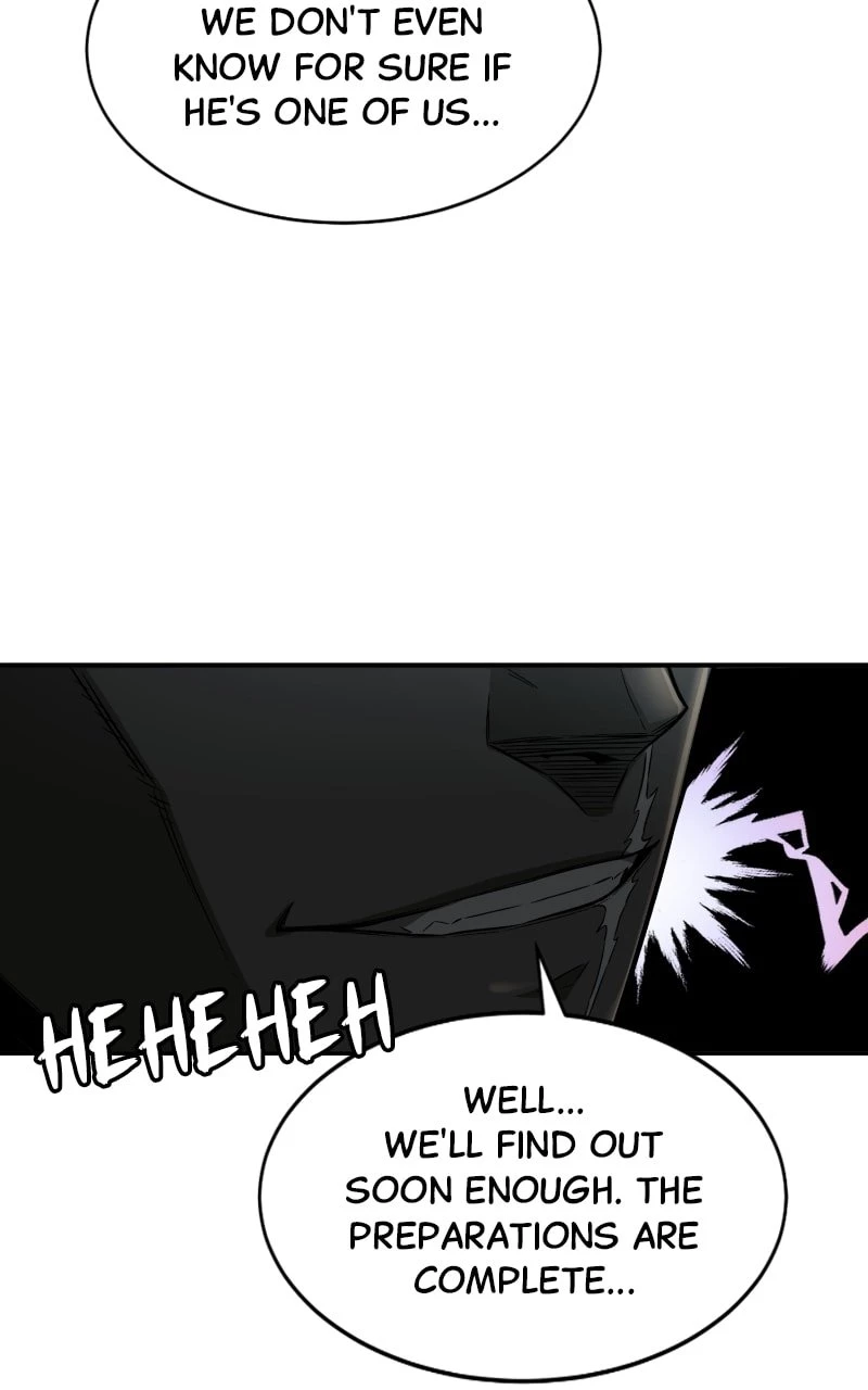 Absolute Sword Sense Chapter 5 - 99