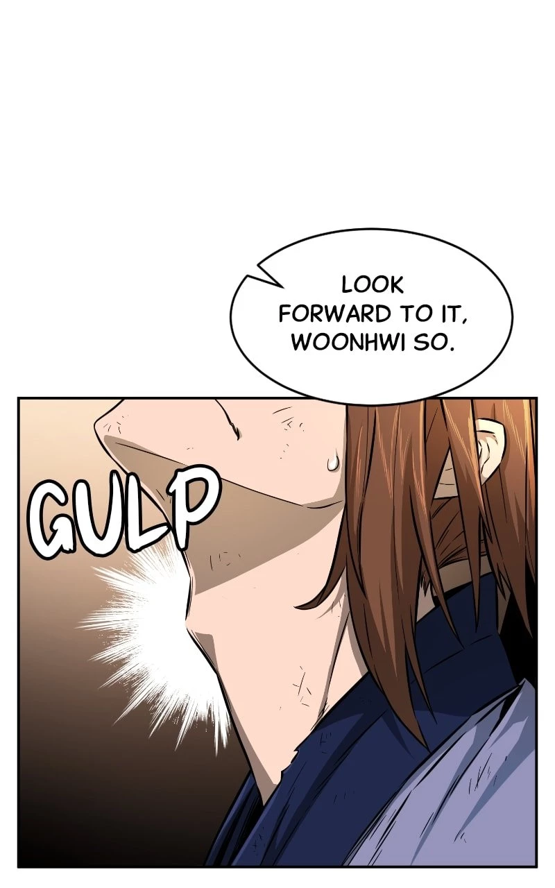 Absolute Sword Sense Chapter 5 - 100