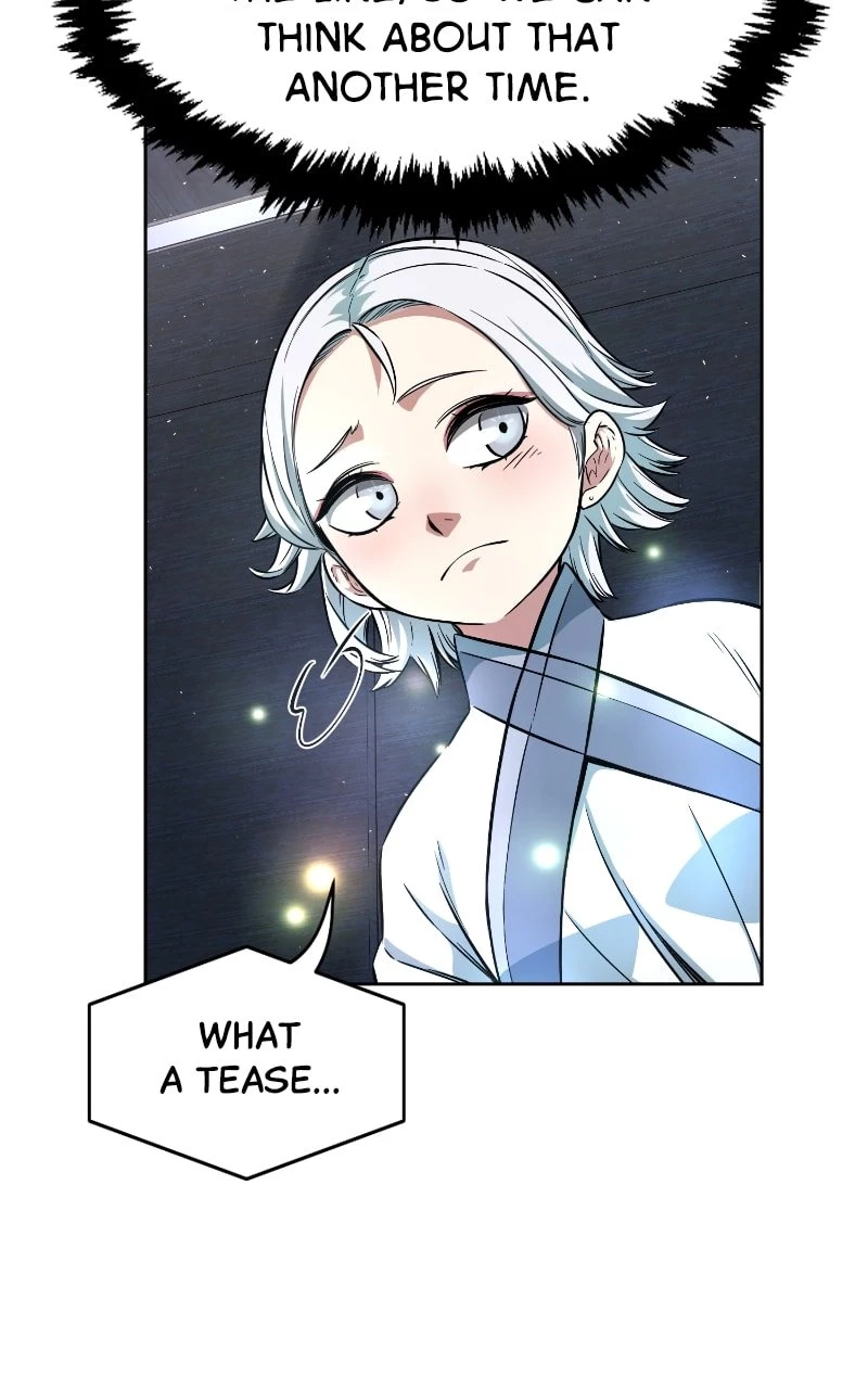 Absolute Sword Sense Chapter 4 - 77
