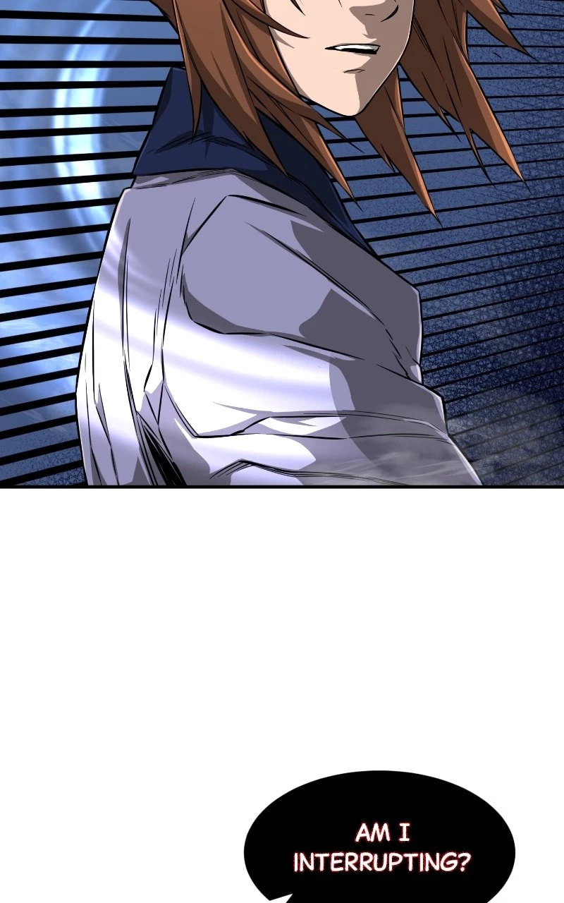 Absolute Sword Sense Chapter 2 - 18