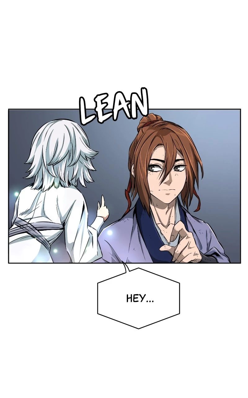 Absolute Sword Sense Chapter 4 - 78