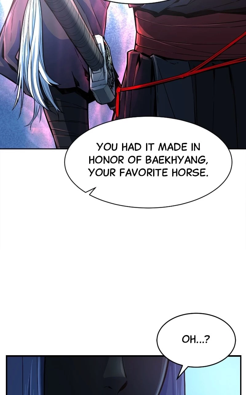 Absolute Sword Sense Chapter 3 - 74