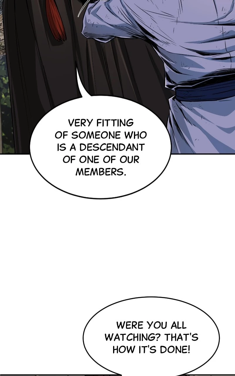 Absolute Sword Sense Chapter 5 - 102