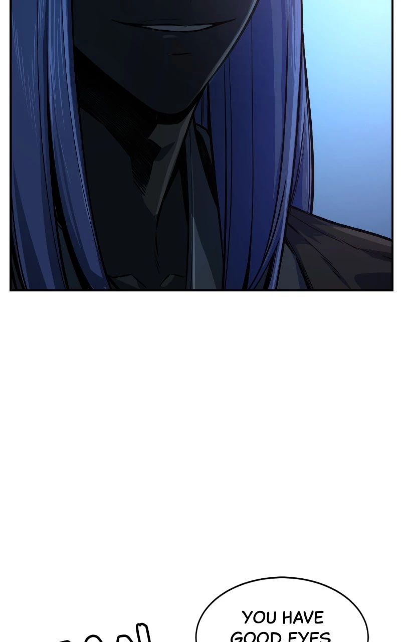Absolute Sword Sense Chapter 3 - 75