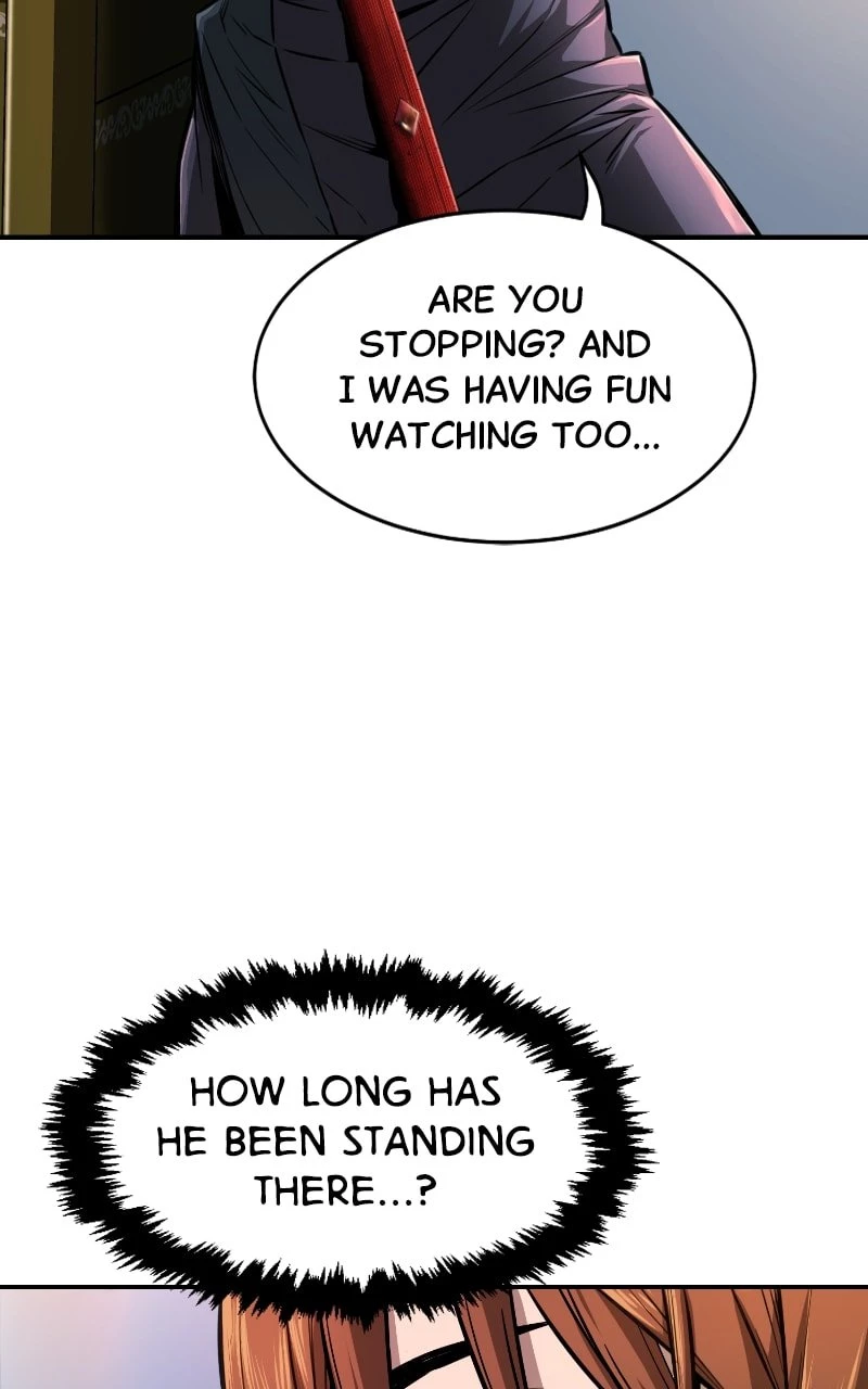 Absolute Sword Sense Chapter 2 - 22