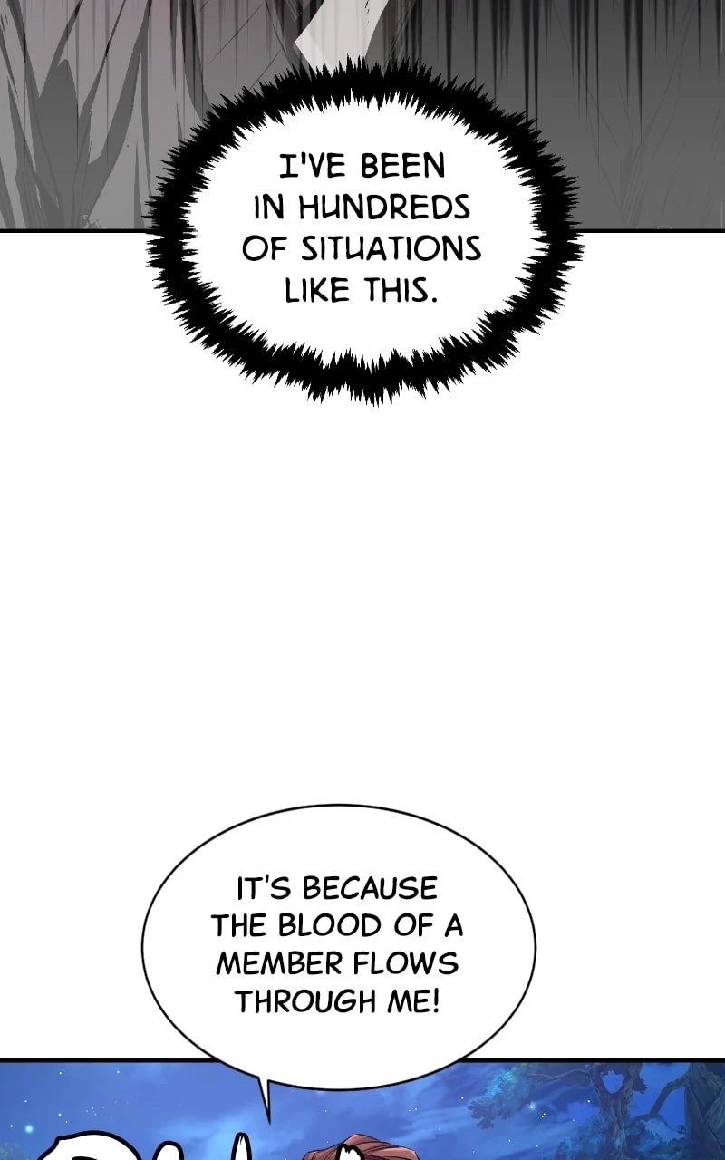 Absolute Sword Sense Chapter 3 - 80
