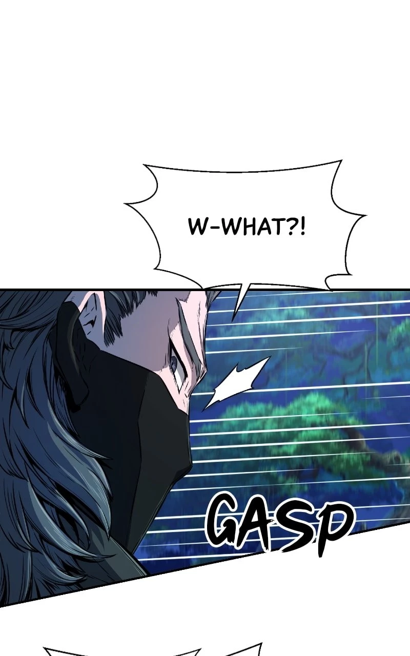 Absolute Sword Sense Chapter 3 - 82