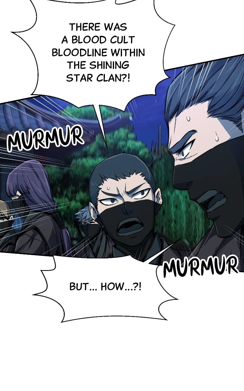 Absolute Sword Sense Chapter 3 - 83