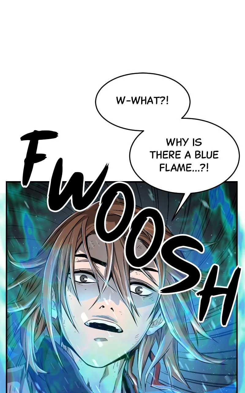 Absolute Sword Sense Chapter 4 - 87