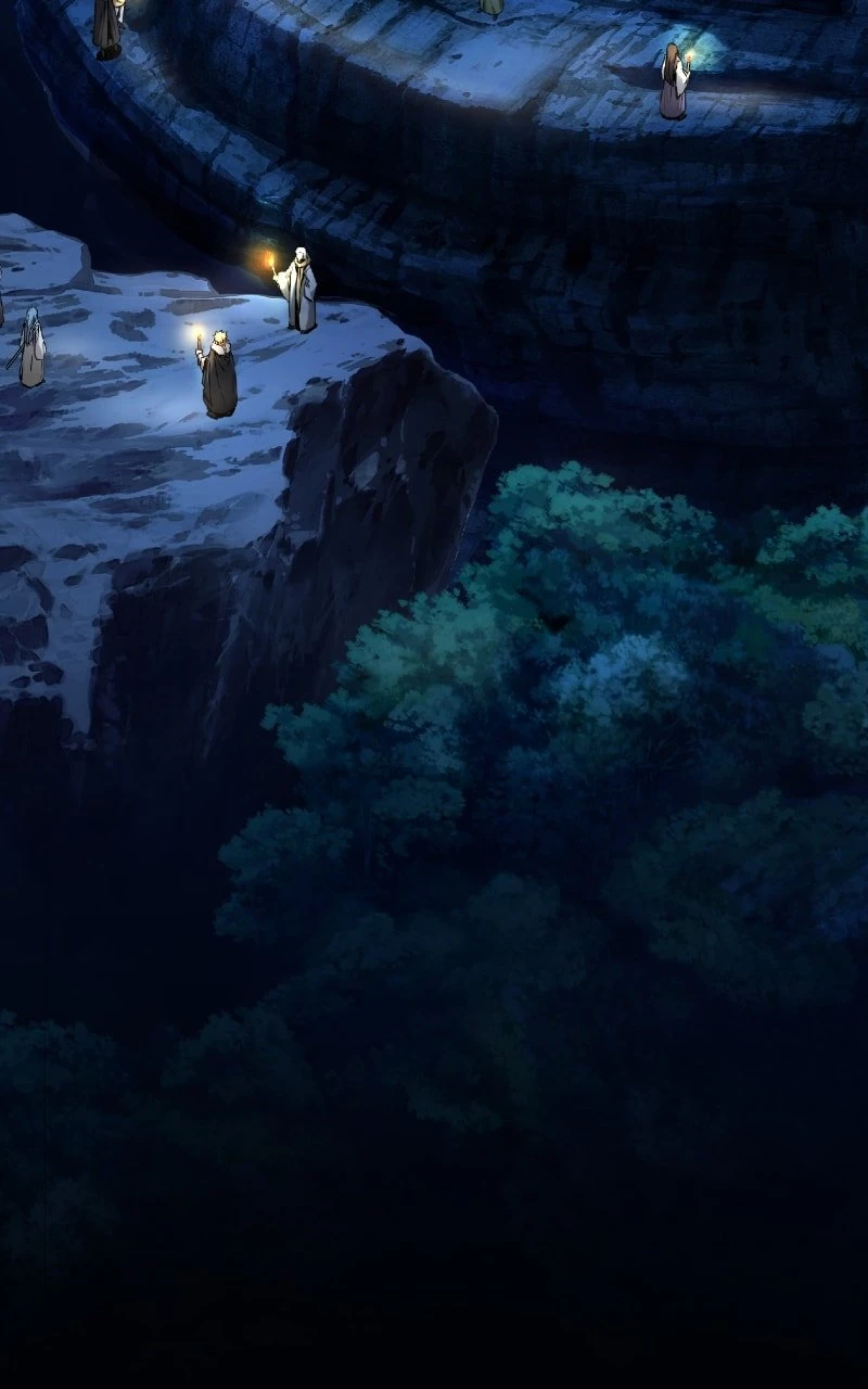 Absolute Sword Sense Chapter 1 - 3