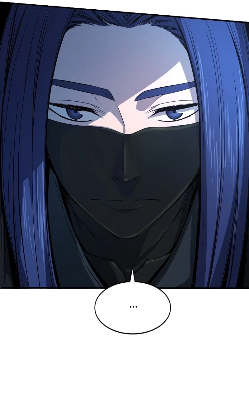 Absolute Sword Sense Chapter 3 - 84