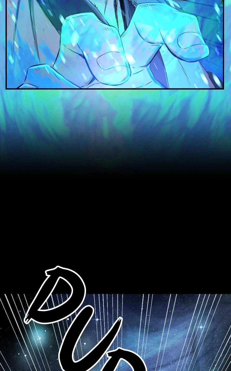 Absolute Sword Sense Chapter 4 - 88