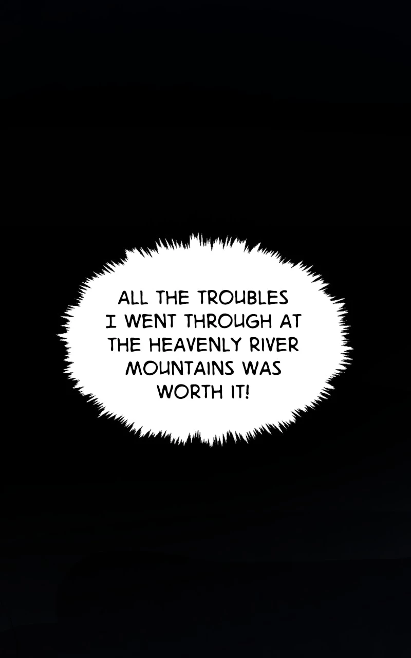 Absolute Sword Sense Chapter 1 - 4