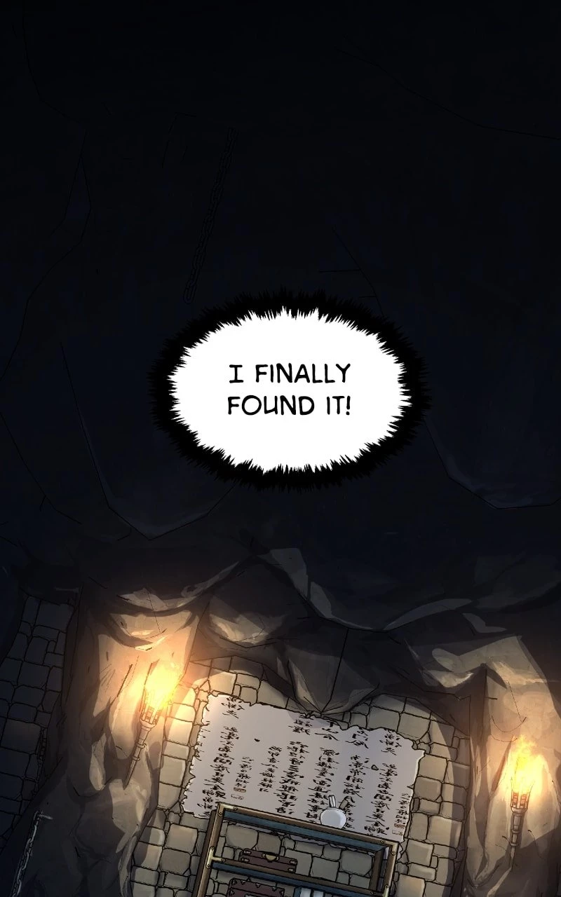Absolute Sword Sense Chapter 1 - 5