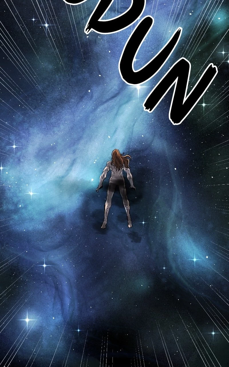 Absolute Sword Sense Chapter 4 - 89